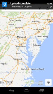 LockerPro Free 5.7. Скриншот 4