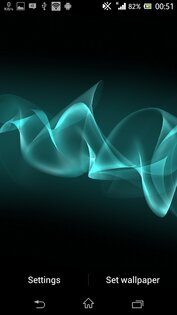 Cosmic Flow 1.2.a.0.6. Скриншот 3