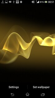 Cosmic Flow 1.2.a.0.6. Скриншот 6