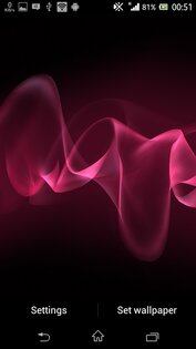 Cosmic Flow 1.2.a.0.6. Скриншот 7