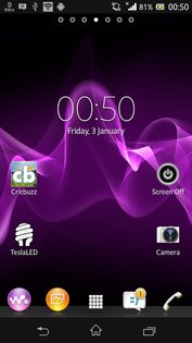 Cosmic Flow 1.2.a.0.6. Скриншот 8