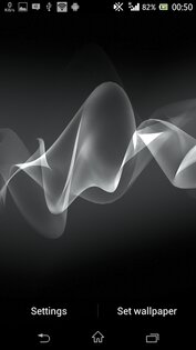 Cosmic Flow 1.2.a.0.6. Скриншот 9