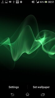 Cosmic Flow 1.2.a.0.6. Скриншот 11