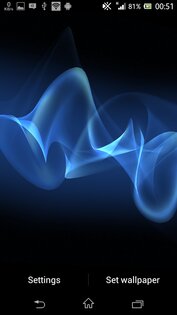 Cosmic Flow 1.2.a.0.6. Скриншот 18