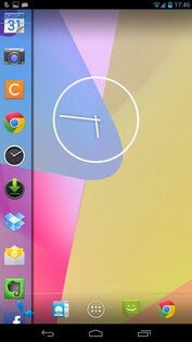 Swapps 2.3.4. Скриншот 3