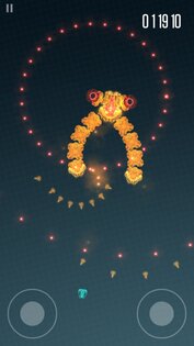 Dolphin Jetpack 7.3.1. Скриншот 2