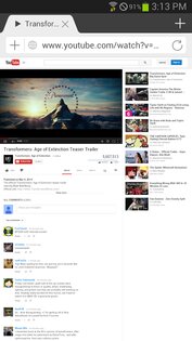 Dolphin Jetpack 7.3.1. Скриншот 6