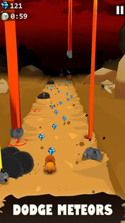 Extinction 1.0.4.1. Скриншот 1