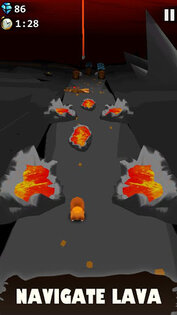 Extinction 1.0.4.1. Скриншот 3