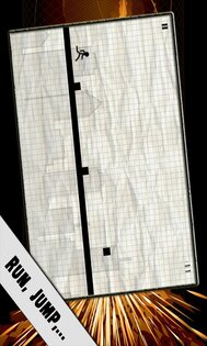 Line Runner + 1.4. Скриншот 10