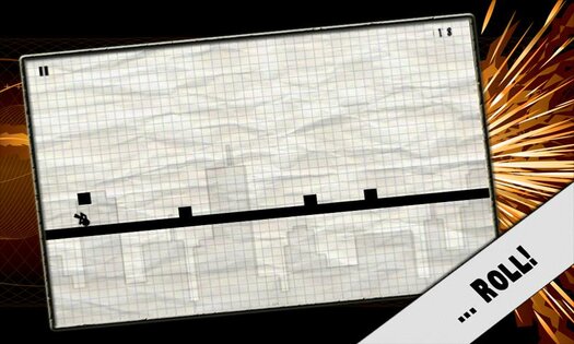 Line Runner + 1.4. Скриншот 11