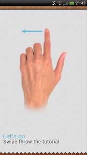 Birthdays Free 1.7.1. Скриншот 6