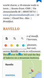 Google Play Книги 2025.11.15.2 (326446). Скриншот 5