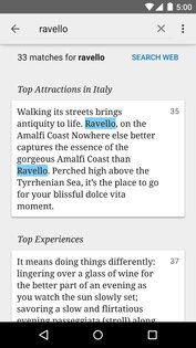 Google Play Книги 2025.11.15.2 (326446). Скриншот 7