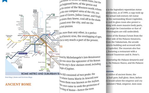 Google Play Книги 2025.11.15.2 (326446). Скриншот 10