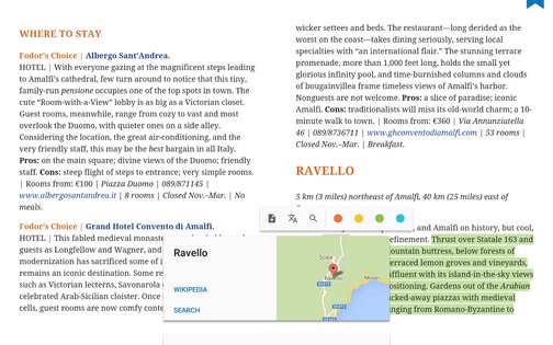 Google Play Книги 2025.11.15.2 (326446). Скриншот 12
