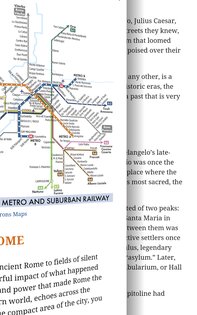 Google Play Книги 2025.11.15.2 (326446). Скриншот 17