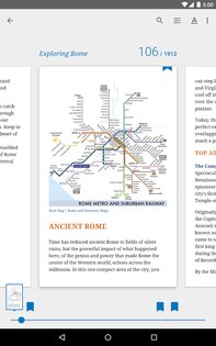 Google Play Книги 2025.11.15.2 (326446). Скриншот 18
