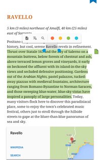 Google Play Книги 2025.11.15.2 (326446). Скриншот 19