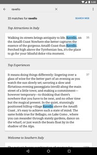 Google Play Книги 2025.11.15.2 (326446). Скриншот 21
