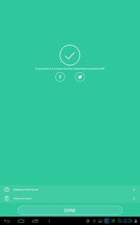 MobileGo 7.5.6.4819. Скриншот 3