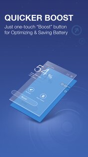 MobileGo 7.5.6.4819. Скриншот 10