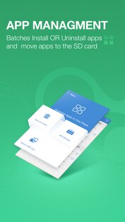 MobileGo 7.5.6.4819. Скриншот 14