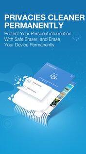 MobileGo 7.5.6.4819. Скриншот 15