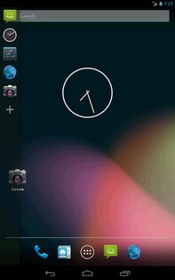 Sidebar 4.4.1. Скриншот 7