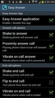 Простой ответ 1.4.3. Скриншот 1