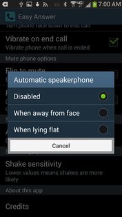 Простой ответ 1.4.3. Скриншот 3