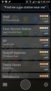 Alex Free 7.1.3. Скриншот 15