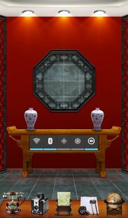 3D Home 2.0.8. Скриншот 8
