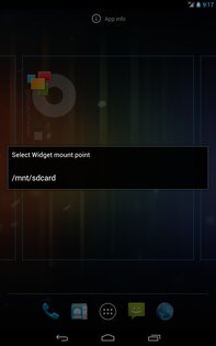 Анализ и очистка дисков 4.1.7.48. Скриншот 14