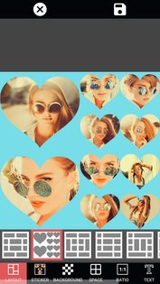FaceArt – селфи камера 4.1.1. Скриншот 20