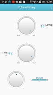 MAVEN PLAYER 2.48.39. Скриншот 5