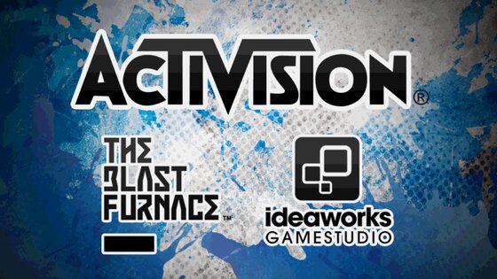 Wipeout 1.4. Скриншот 1