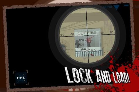 Clear Vision 2 1.0.3. Скриншот 3