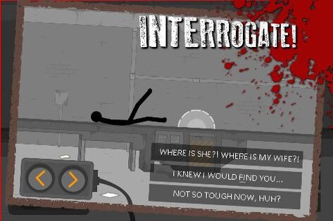 Clear Vision 2 1.0.3. Скриншот 5