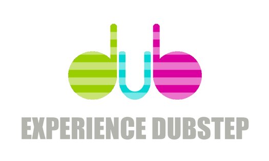 Dubstep Mobile 1.0. Скриншот 1