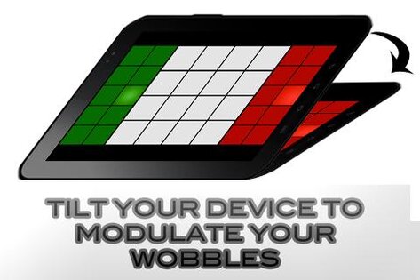 Jersey Shore Dubstep DJ 1.0. Скриншот 2