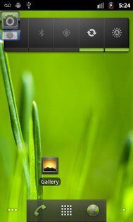 Kastor Screenshot 3.1. Скриншот 7