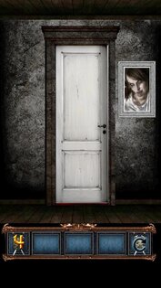 100 Crypts 1.34. Скриншот 3