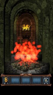 100 Crypts 1.34. Скриншот 5