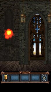 100 Crypts 1.34. Скриншот 6