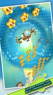 Cordy Sky 25919. Скриншот 13