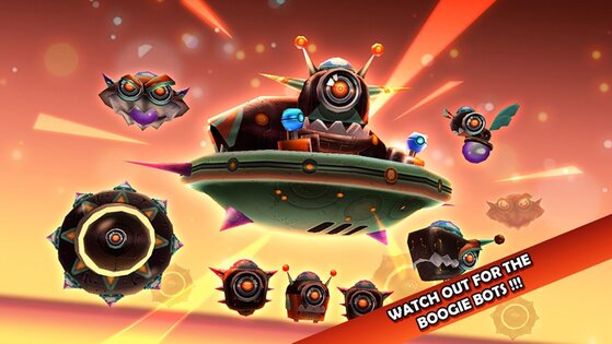 Cordy 2 15919. Скриншот 7