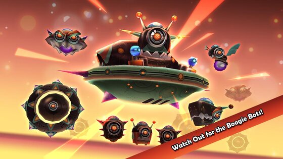 Cordy 2 15919. Скриншот 21