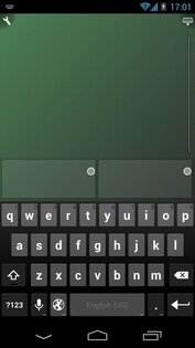 Ultimate Mouse Lite 2.7.0. Скриншот 4