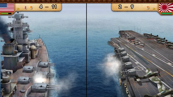 World Conqueror 2 1.3.20. Скриншот 4